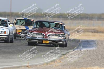 media/Sep-28-2024-24 Hours of Lemons (Sat) [[a8d5ec1683]]/10am (Star Mazda)/